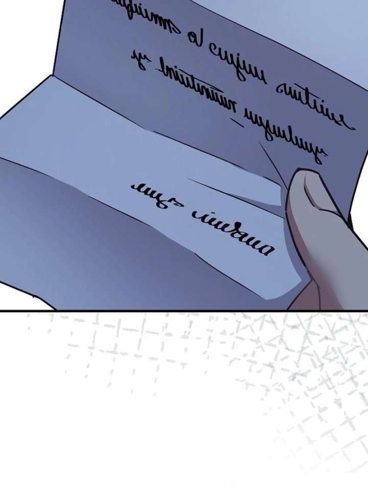 For My Gentle Monster Chapter 18 page 120 - 