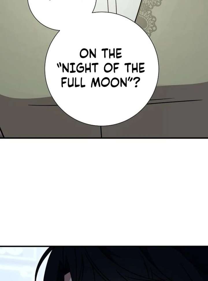 For My Gentle Monster Chapter 18 page 126 - 