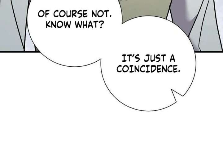 For My Gentle Monster Chapter 18 page 130 - 