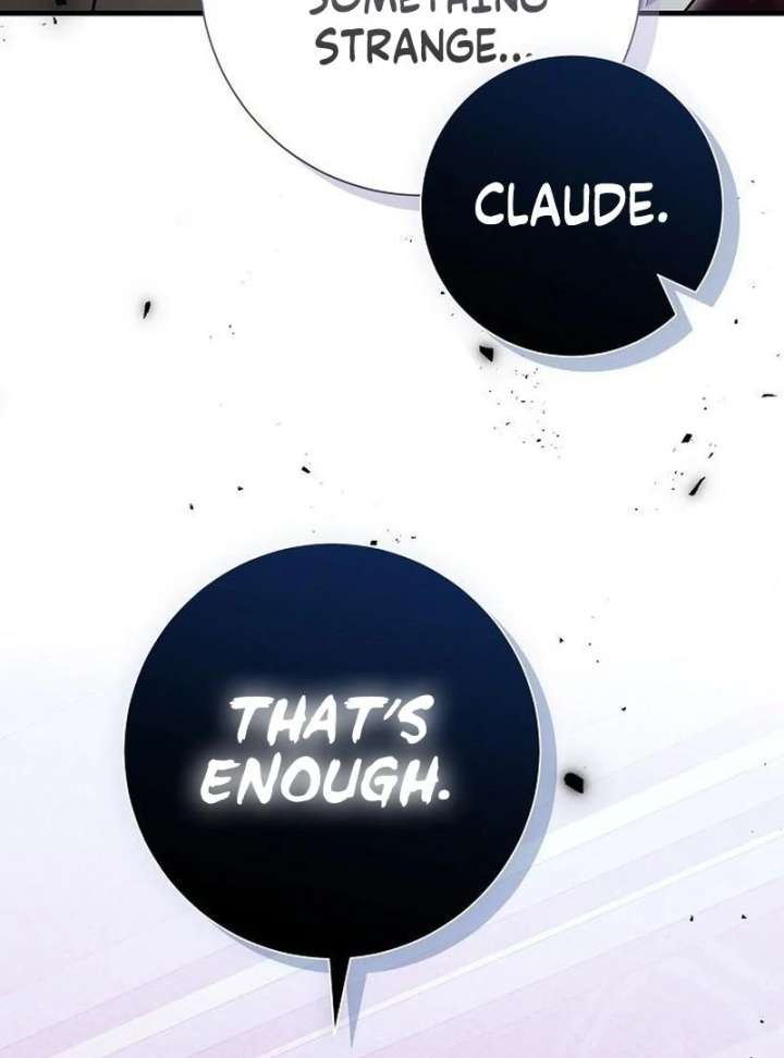 For My Gentle Monster Chapter 18 page 137 - 