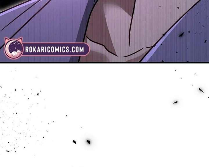 For My Gentle Monster Chapter 18 page 140 - 