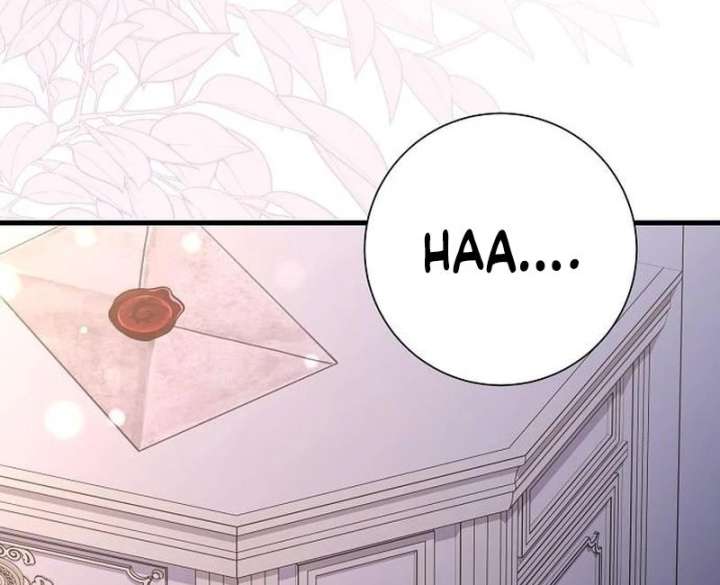 For My Gentle Monster Chapter 18 page 15 - 