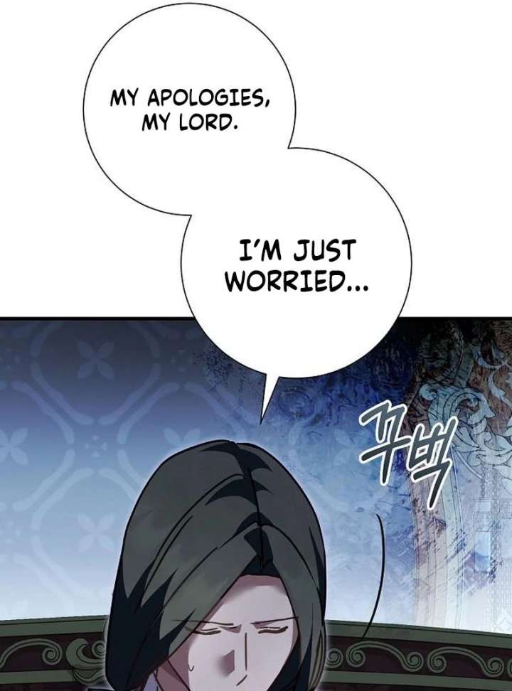 For My Gentle Monster Chapter 18 page 141 - 