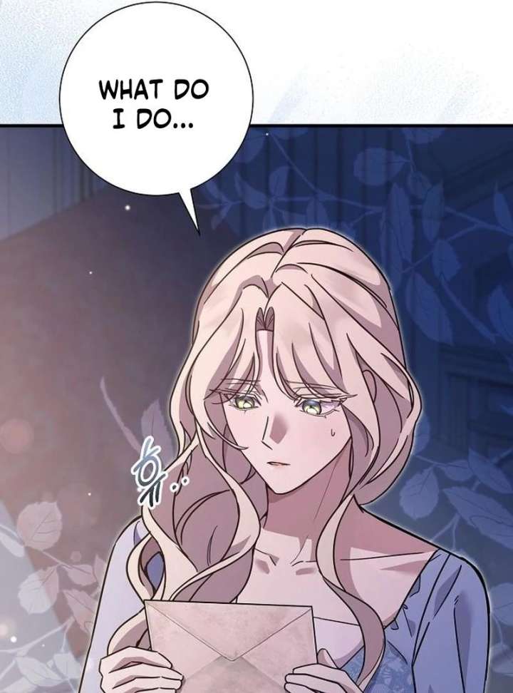 For My Gentle Monster Chapter 18 page 17 - 