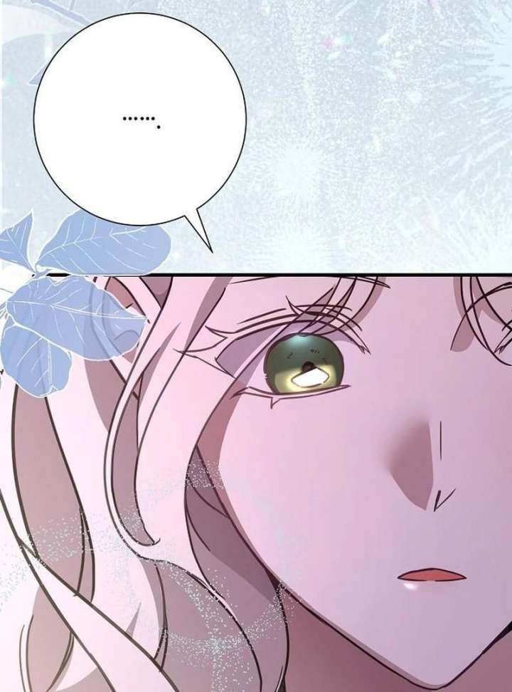 For My Gentle Monster Chapter 18 page 23 - 
