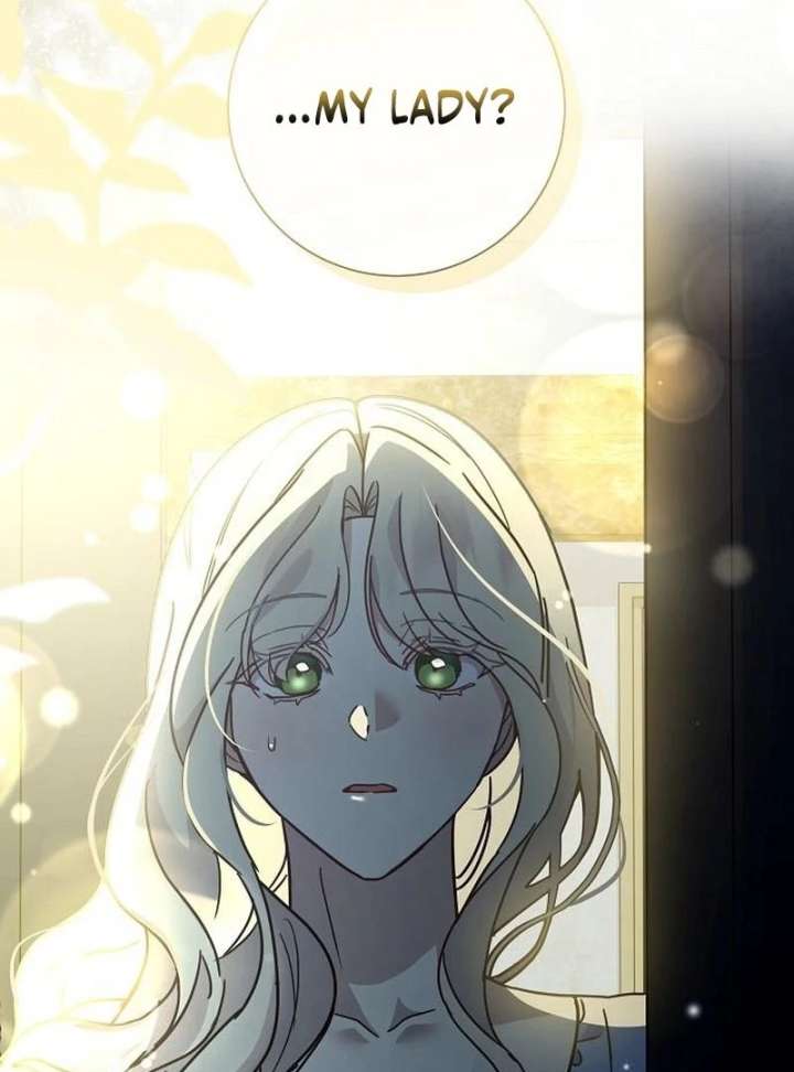 For My Gentle Monster Chapter 18 page 31 - 