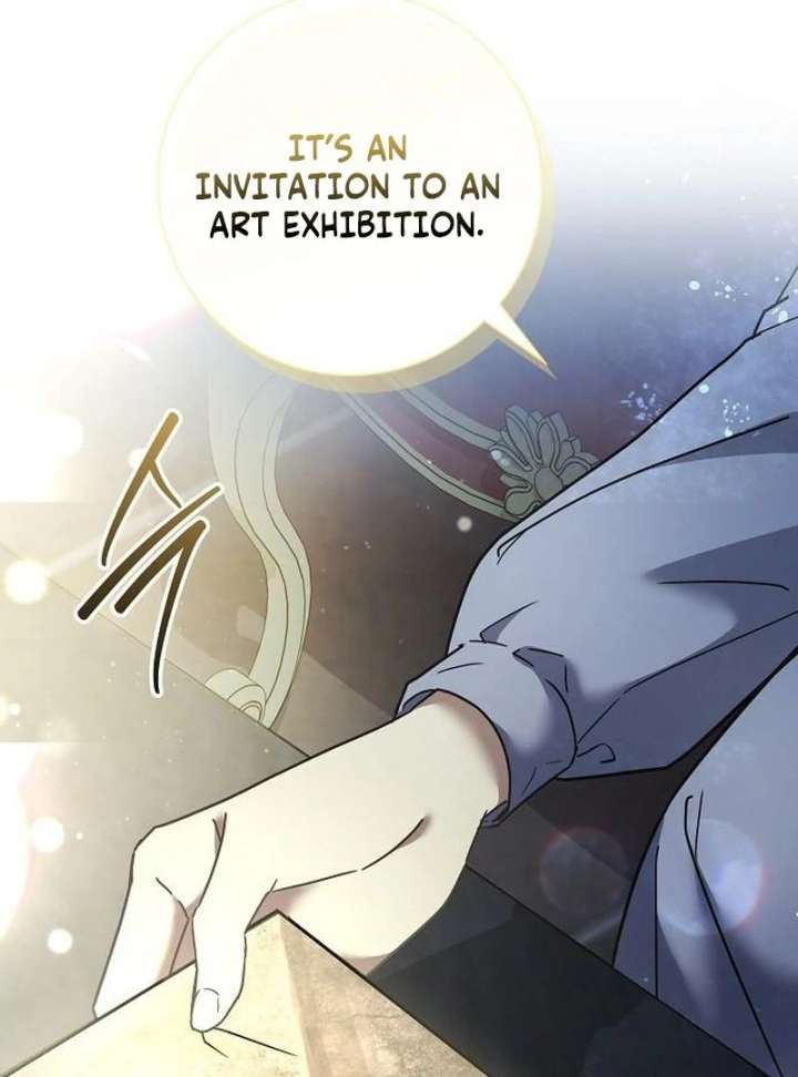 For My Gentle Monster Chapter 18 page 40 - 