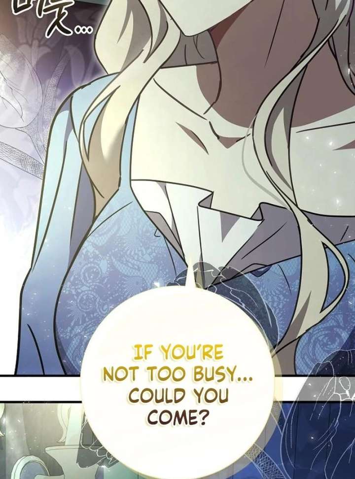 For My Gentle Monster Chapter 18 page 44 - 