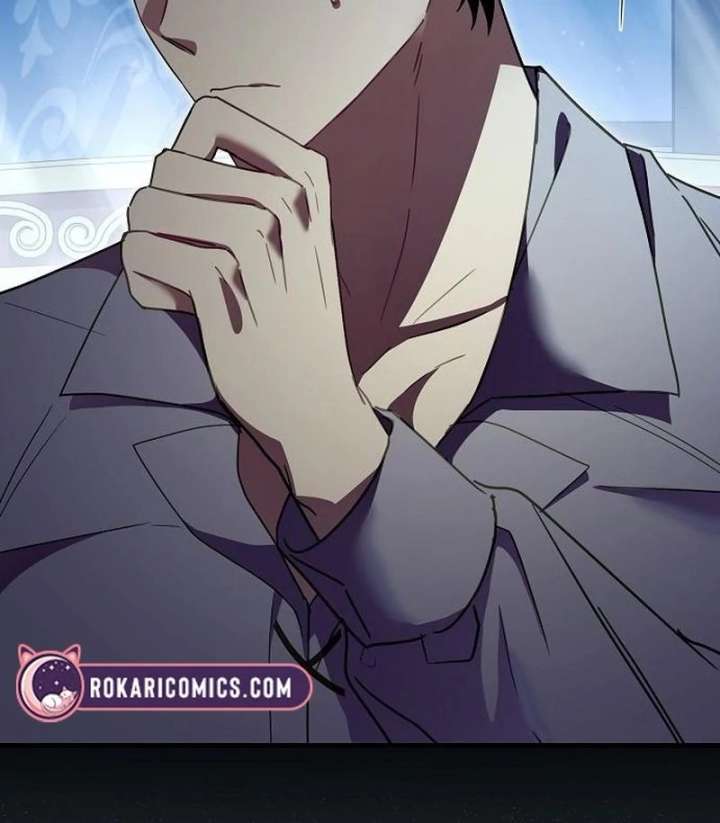 For My Gentle Monster Chapter 18 page 50 - 