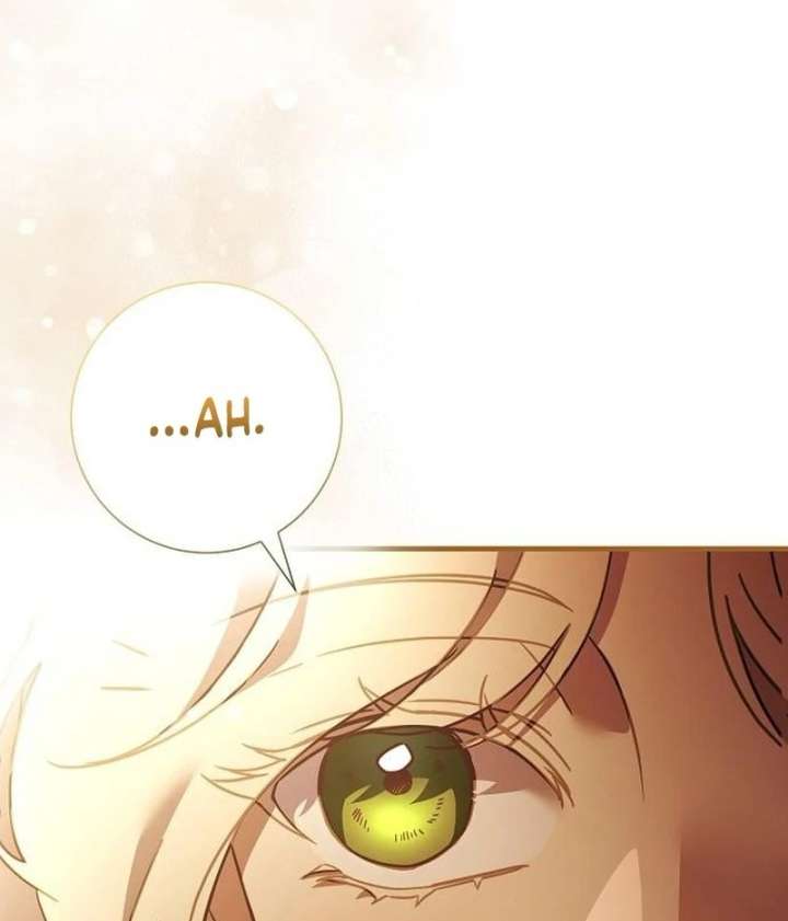 For My Gentle Monster Chapter 18 page 6 - 