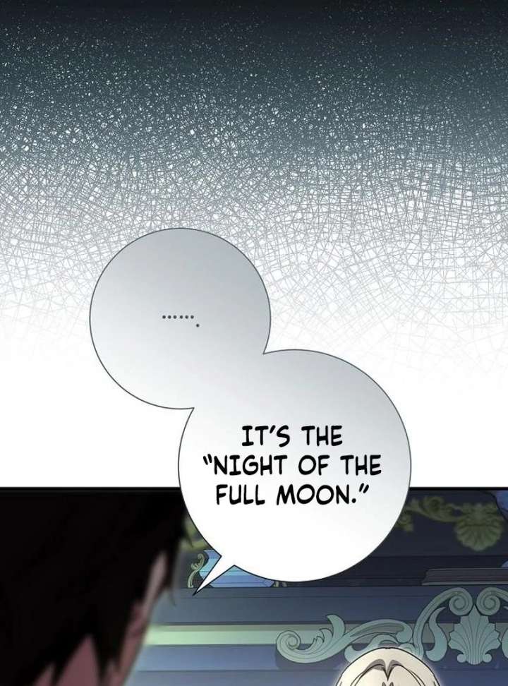 For My Gentle Monster Chapter 18 page 51 - 
