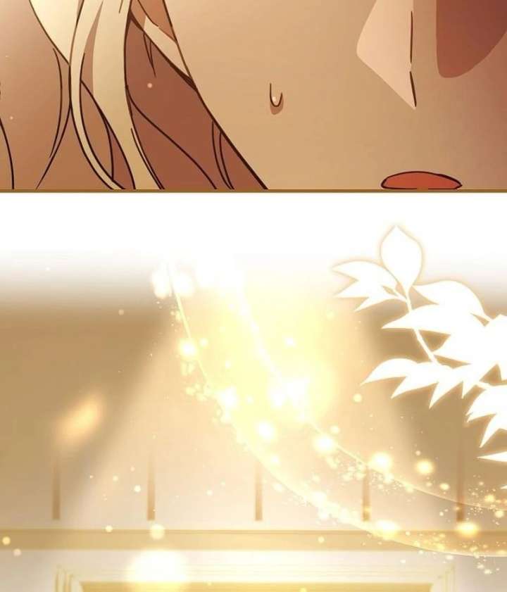 For My Gentle Monster Chapter 18 page 7 - 
