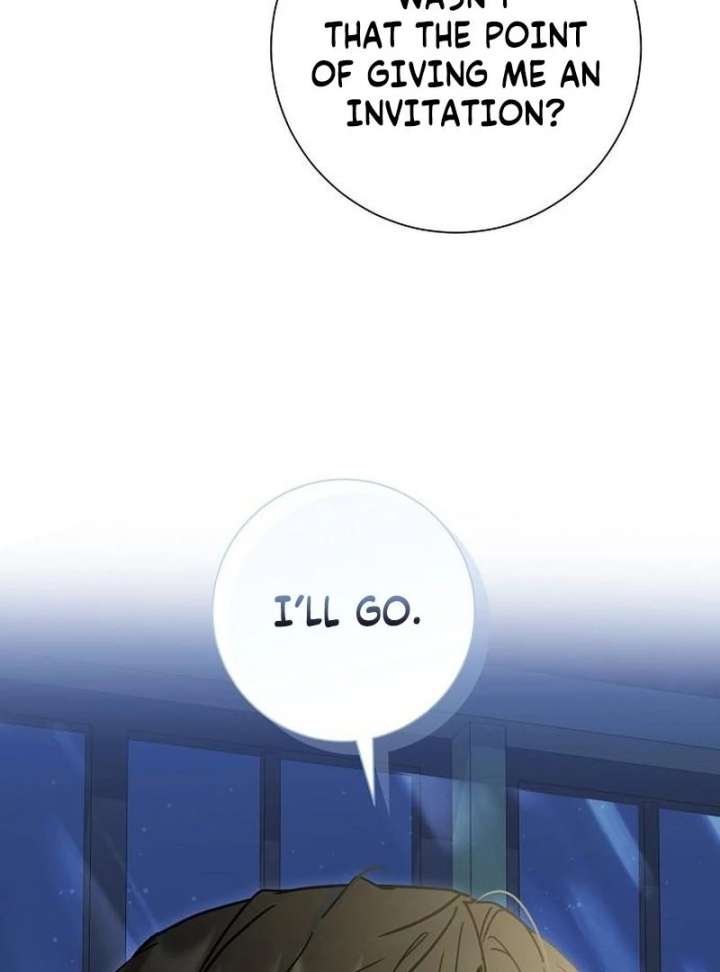 For My Gentle Monster Chapter 18 page 61 - 