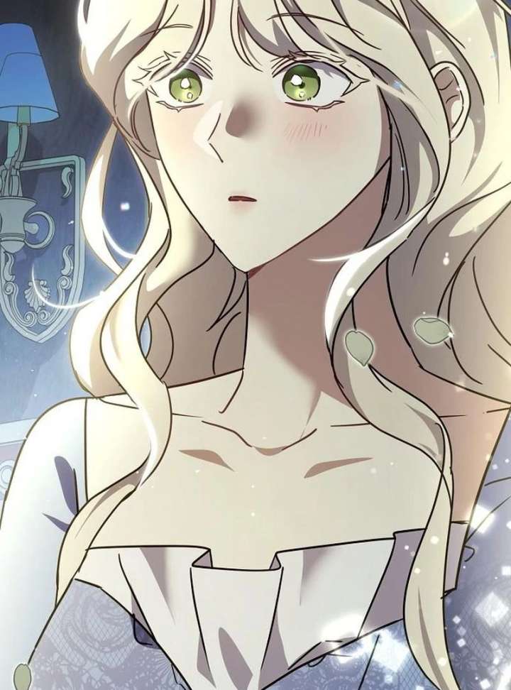 For My Gentle Monster Chapter 18 page 64 - 