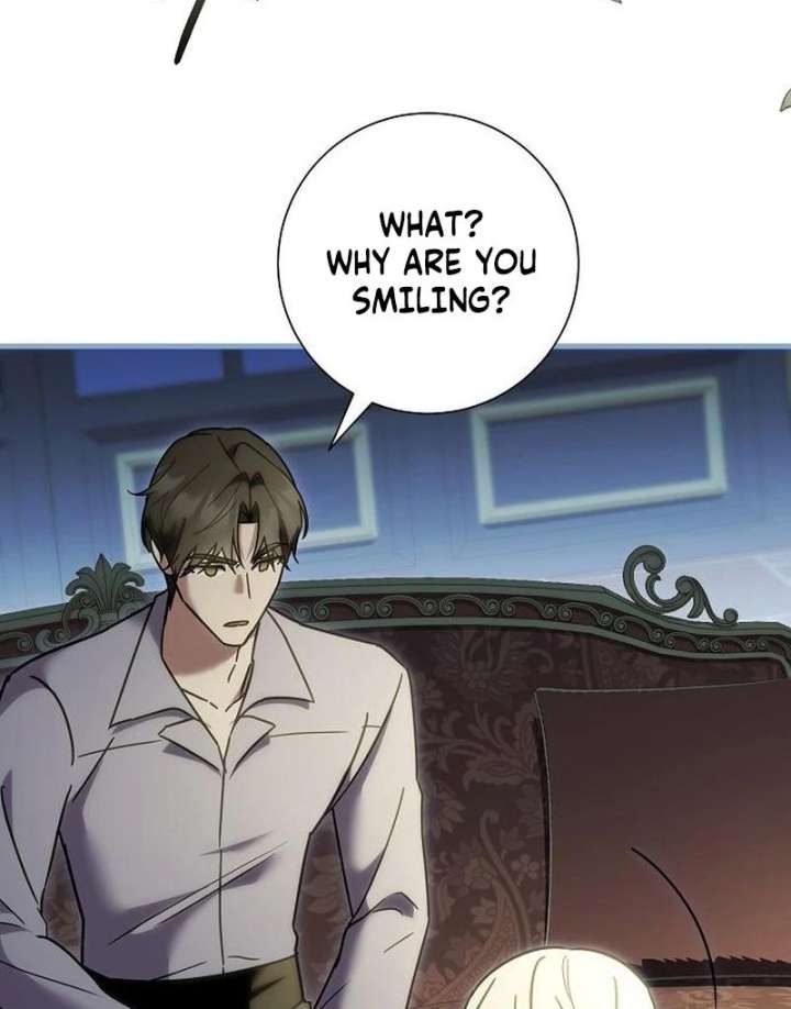 For My Gentle Monster Chapter 18 page 66 - 