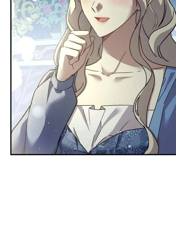 For My Gentle Monster Chapter 18 page 69 - 