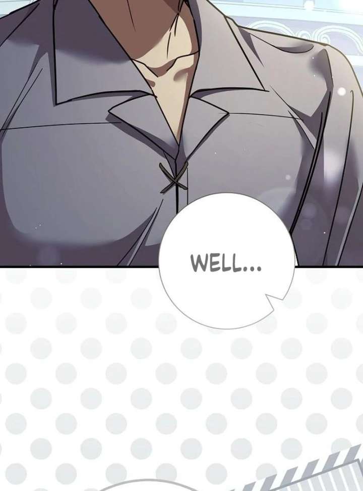 For My Gentle Monster Chapter 18 page 71 - 