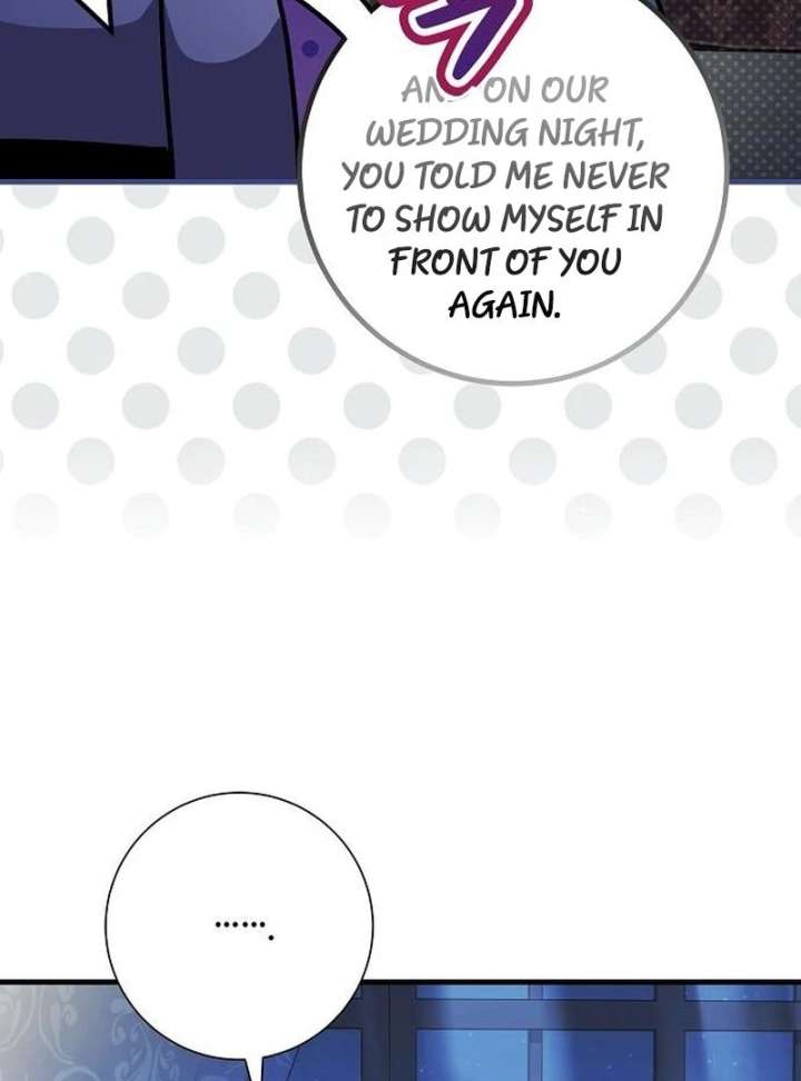 For My Gentle Monster Chapter 18 page 73 - 