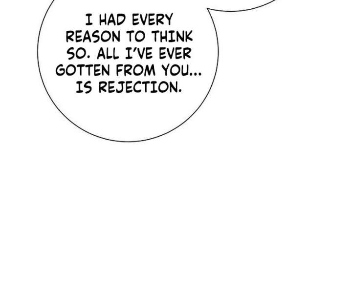 For My Gentle Monster Chapter 18 page 75 - 