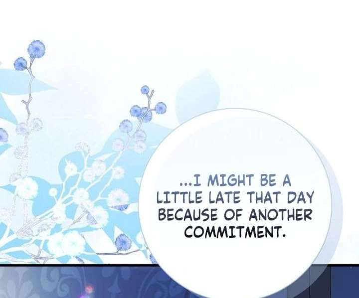 For My Gentle Monster Chapter 18 page 76 - 