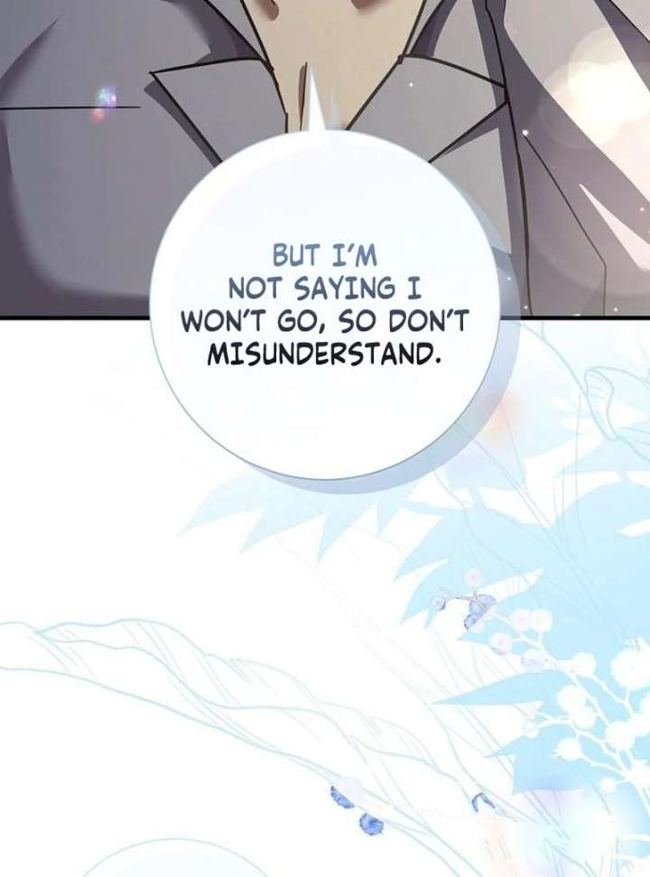 For My Gentle Monster Chapter 18 page 78 - 