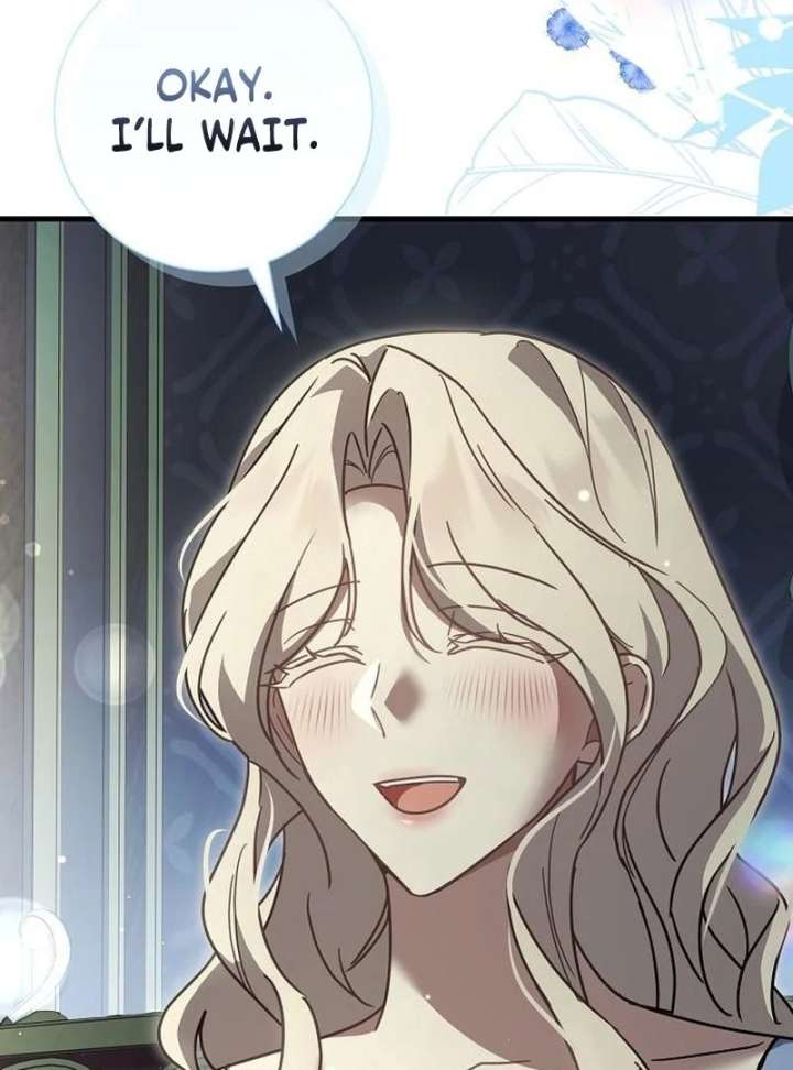 For My Gentle Monster Chapter 18 page 79 - 