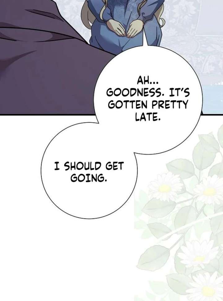 For My Gentle Monster Chapter 18 page 82 - 