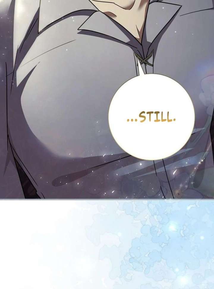 For My Gentle Monster Chapter 18 page 87 - 