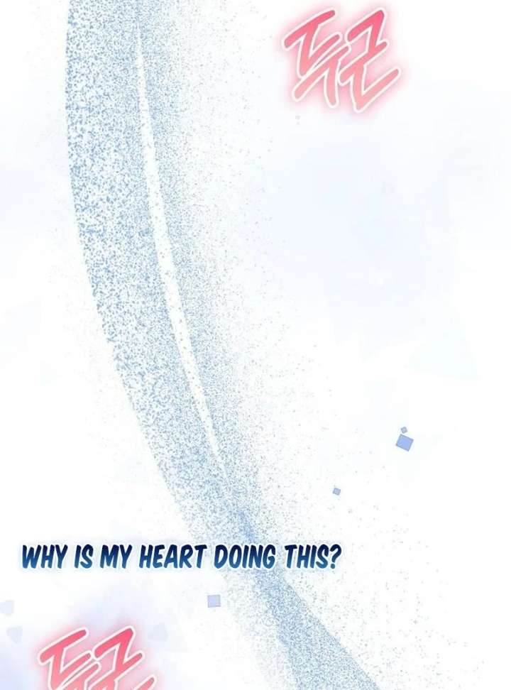For My Gentle Monster Chapter 18 page 90 - 