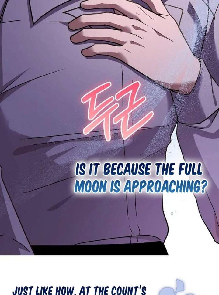 For My Gentle Monster Chapter 18 page 92 - 