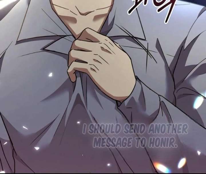 For My Gentle Monster Chapter 18 page 95 - 