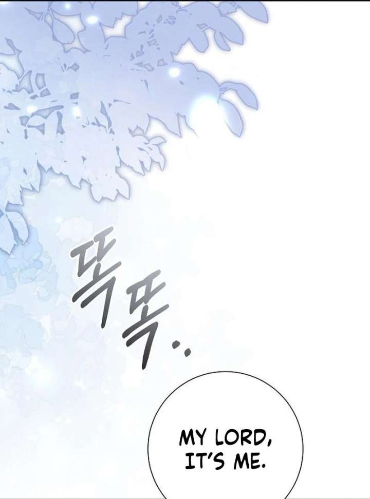 For My Gentle Monster Chapter 18 page 96 - 