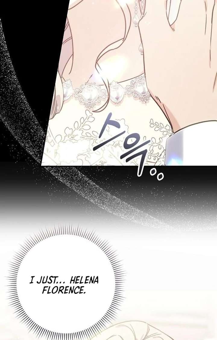 For My Gentle Monster Chapter 2 page 20 - 
