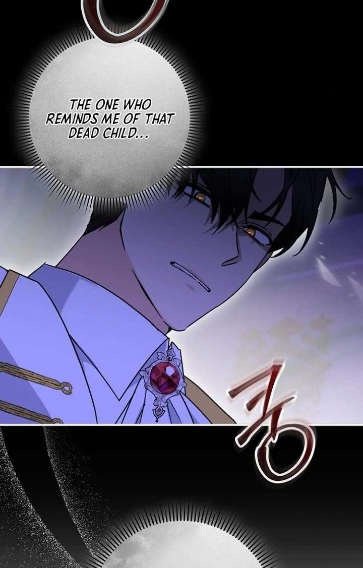 For My Gentle Monster Chapter 2 page 25 - 