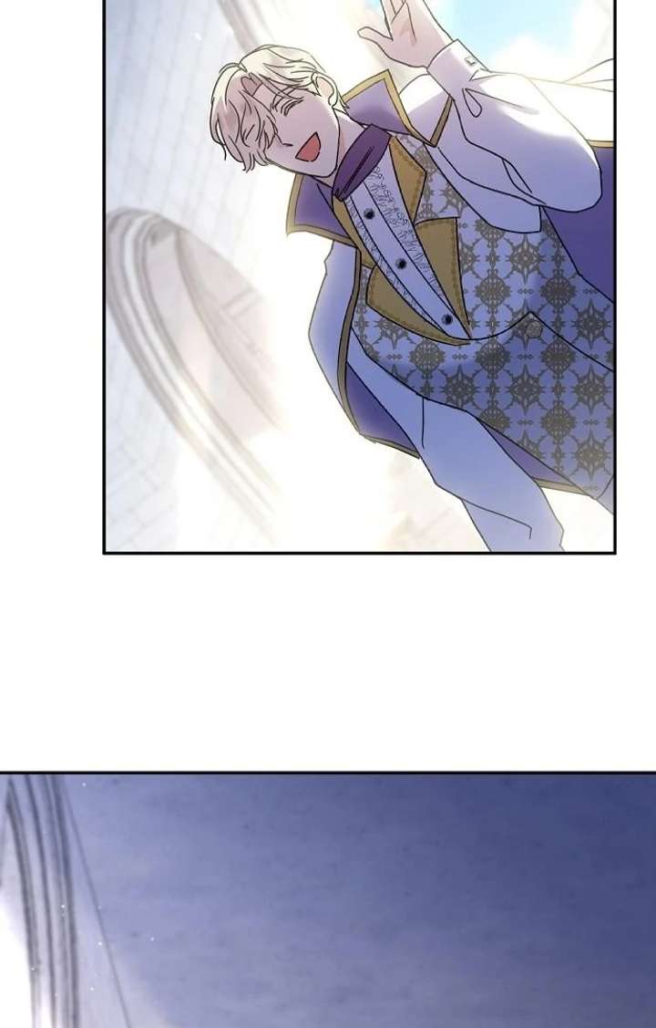 For My Gentle Monster Chapter 2 page 39 - 