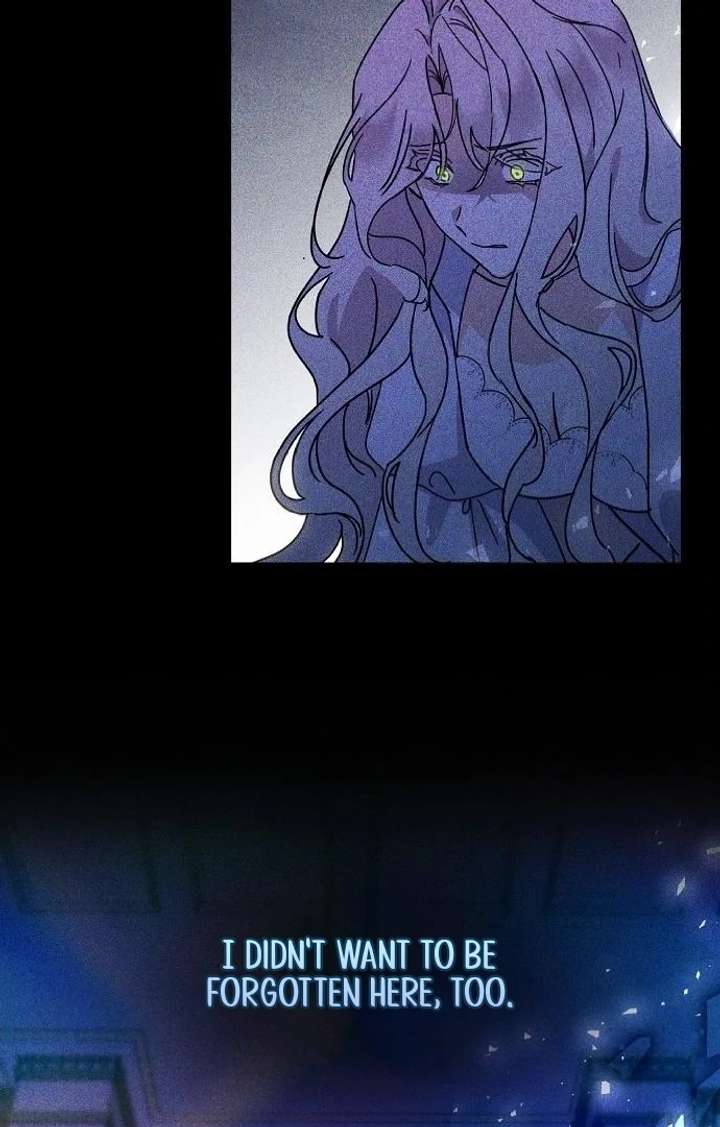 For My Gentle Monster Chapter 2 page 49 - 
