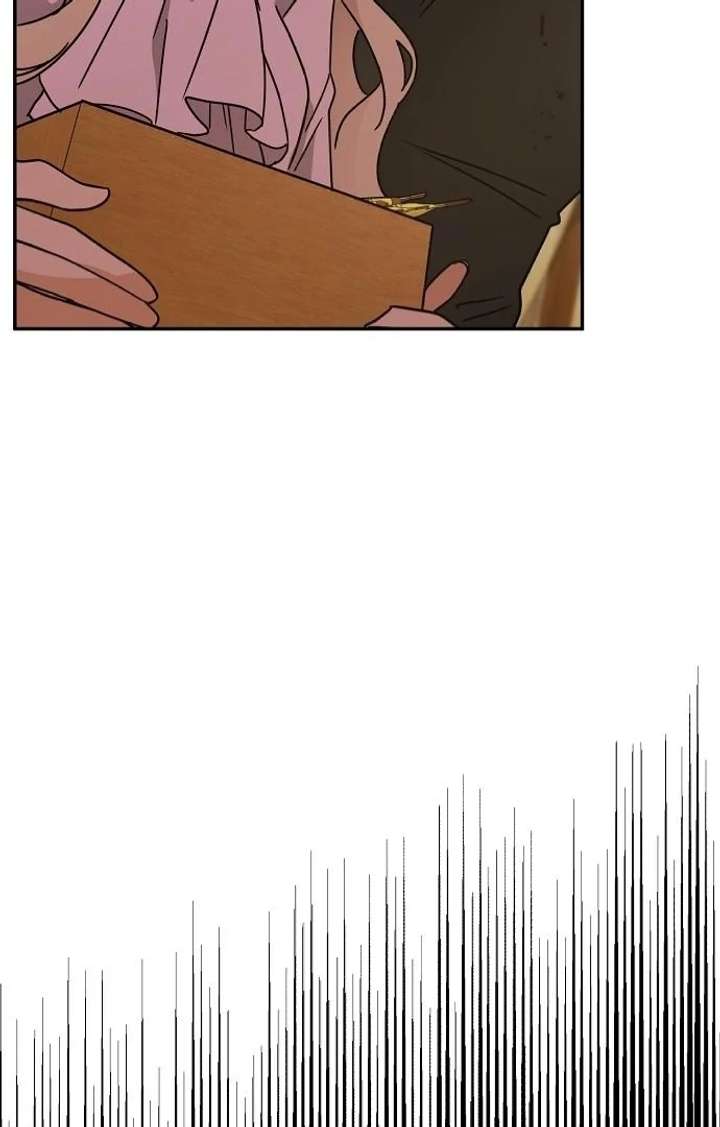 For My Gentle Monster Chapter 2 page 67 - 