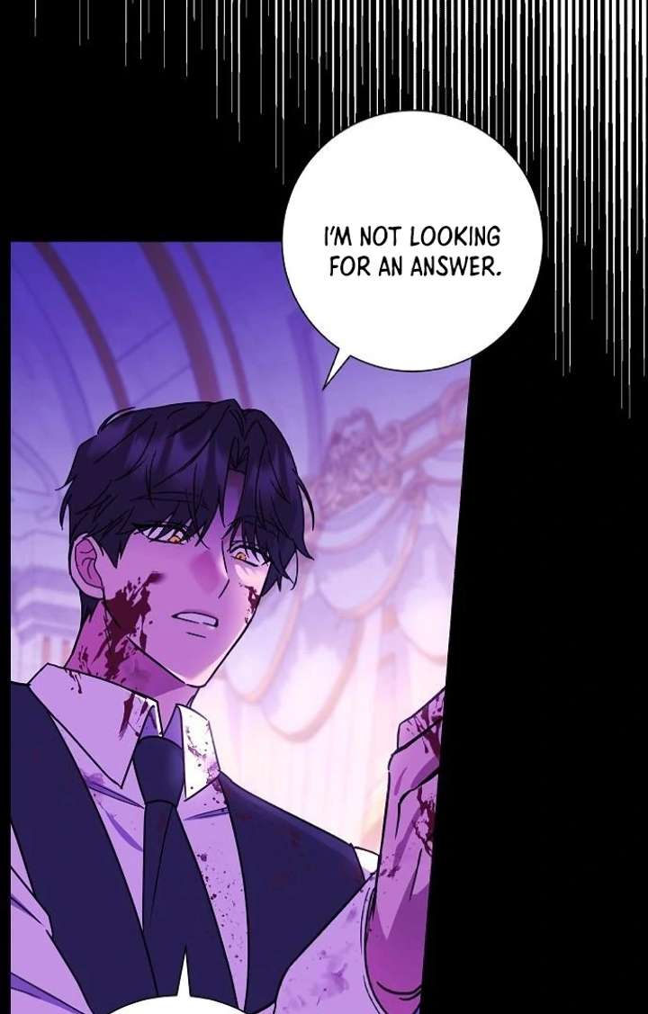 For My Gentle Monster Chapter 2 page 77 - 