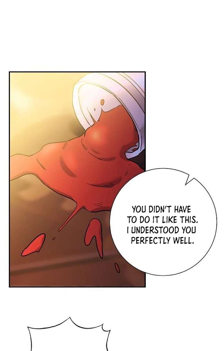 For My Gentle Monster Chapter 2 page 82 - 