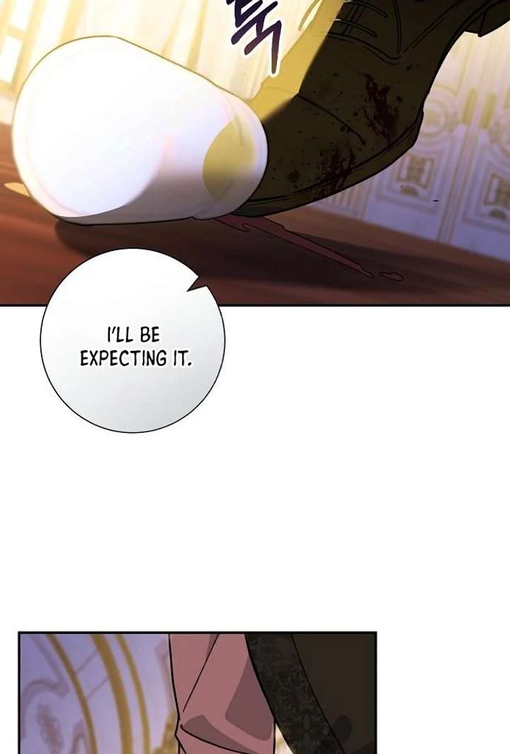For My Gentle Monster Chapter 2 page 85 - 