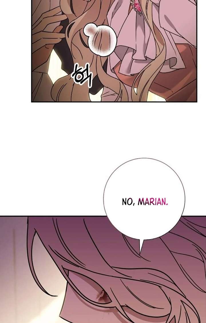 For My Gentle Monster Chapter 2 page 89 - 