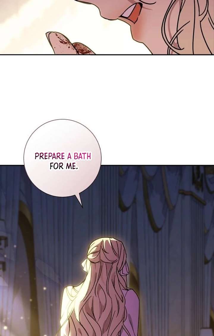 For My Gentle Monster Chapter 2 page 90 - 