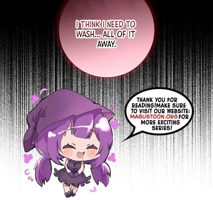 For My Gentle Monster Chapter 2 page 92 - 