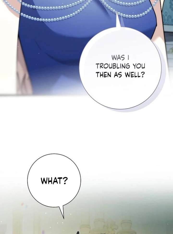 For My Gentle Monster Chapter 23 page 16 - 