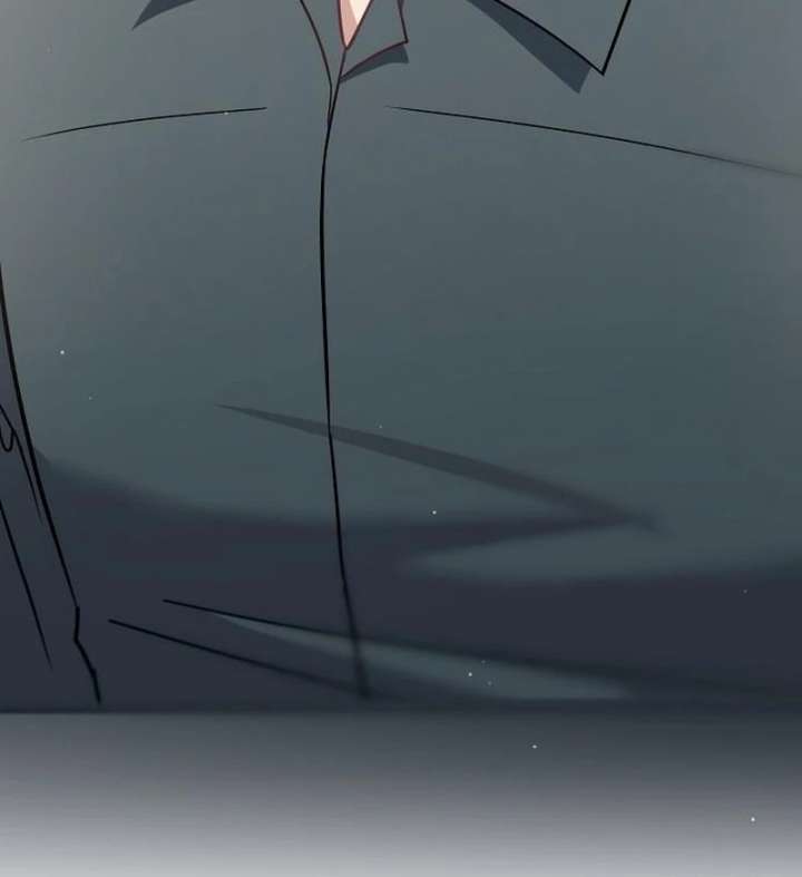 For My Gentle Monster Chapter 23 page 18 - 