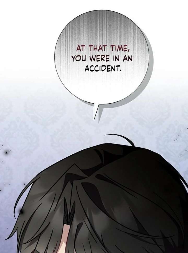 For My Gentle Monster Chapter 23 page 21 - 