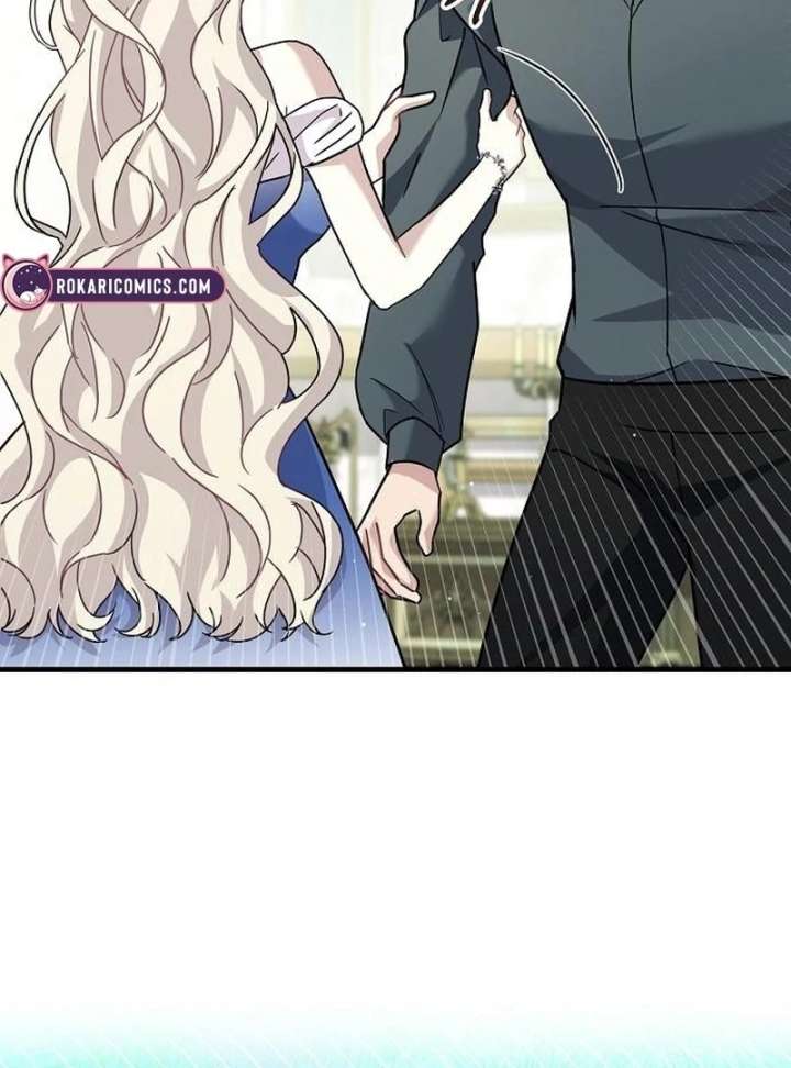 For My Gentle Monster Chapter 23 page 28 - 