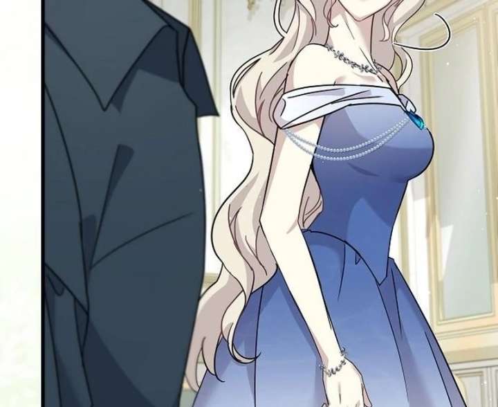 For My Gentle Monster Chapter 23 page 45 - 
