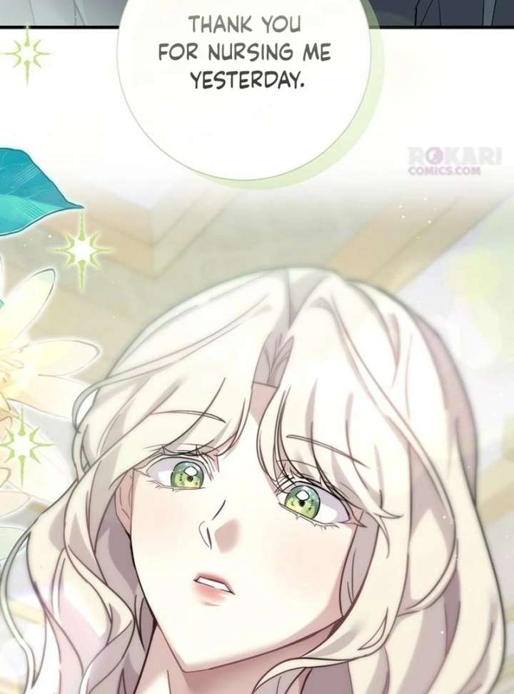 For My Gentle Monster Chapter 23 page 48 - 