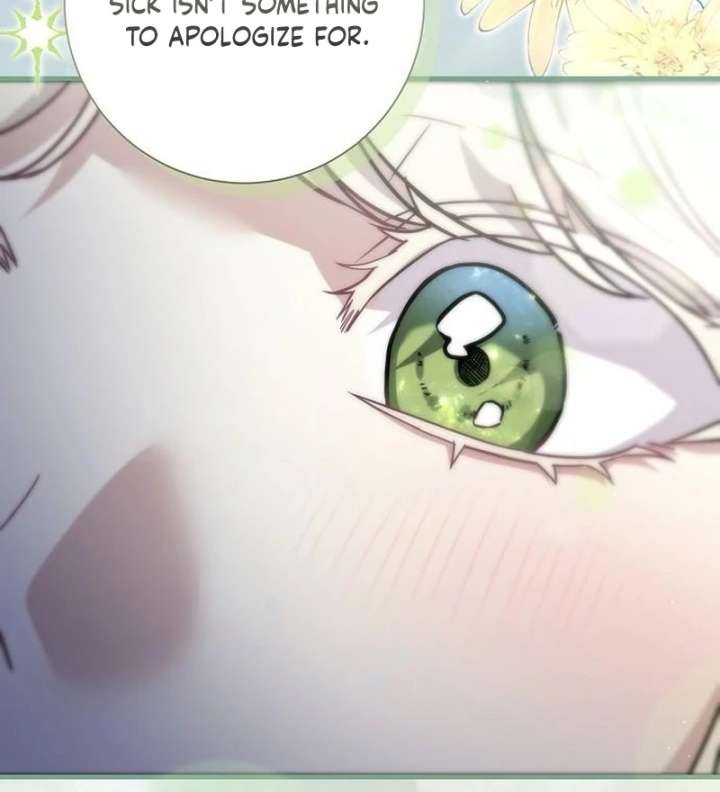 For My Gentle Monster Chapter 23 page 50 - 